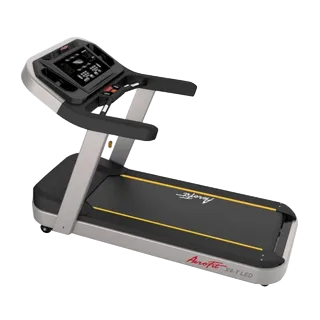 Ремонт AeroFIT в Тюмени - Авторизованный сервисный центр